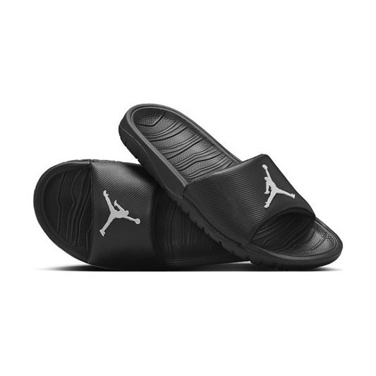 JORDAN BREAK SLIDE JUNIOR