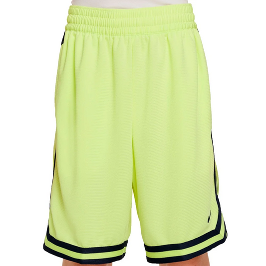 PANTALON NIKE JUNIOR