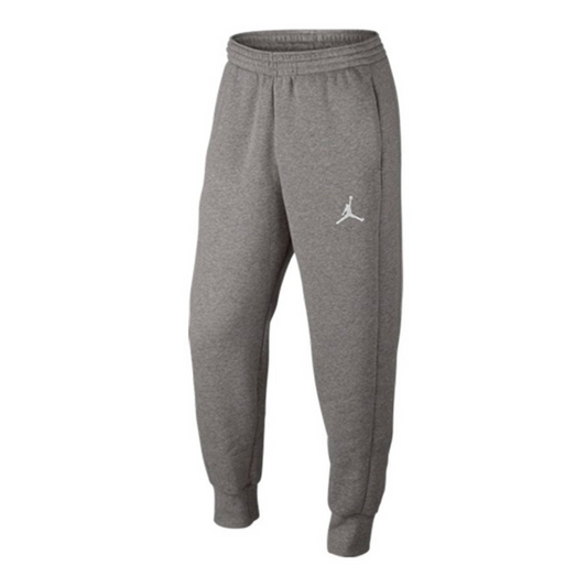 PANTALON LARGO JORDAN