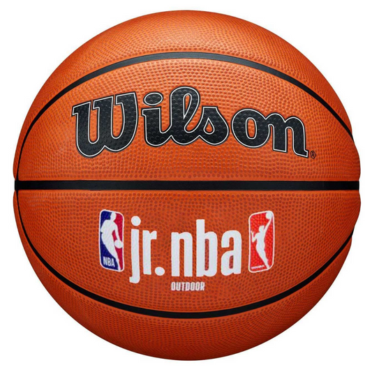 BALON WILSON TALLA 5 - JR.NBA