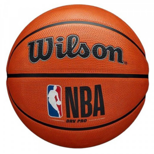 BALON WILSON TALLA 6 - NBA