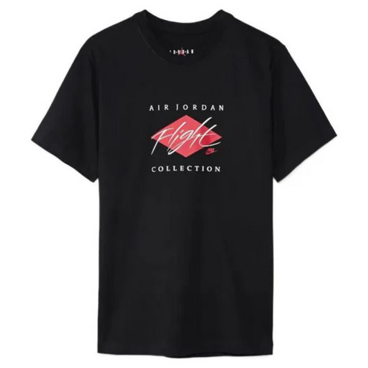 CAMISETA JORDAN FLIGHT ESSENTIALS