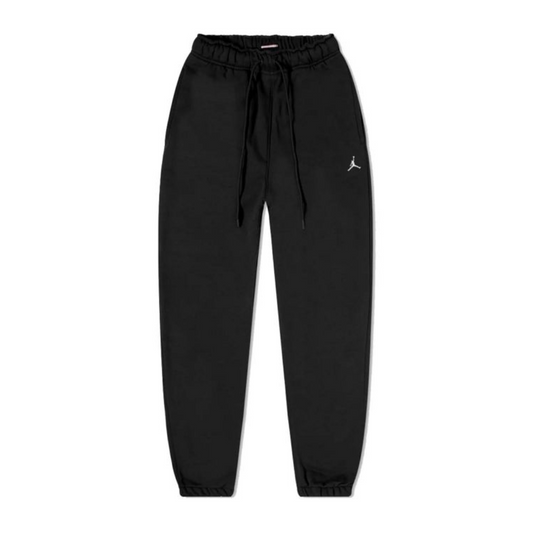 PANTALON LARGO JORDAN