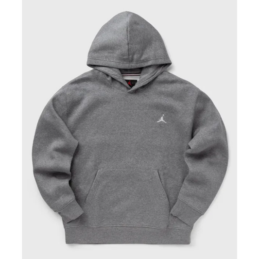 SUDADERA JORDAN