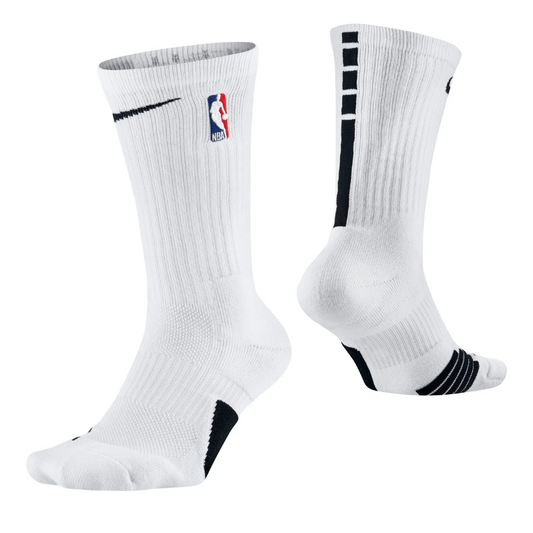 CALCETINES NIKE ELITE NBA