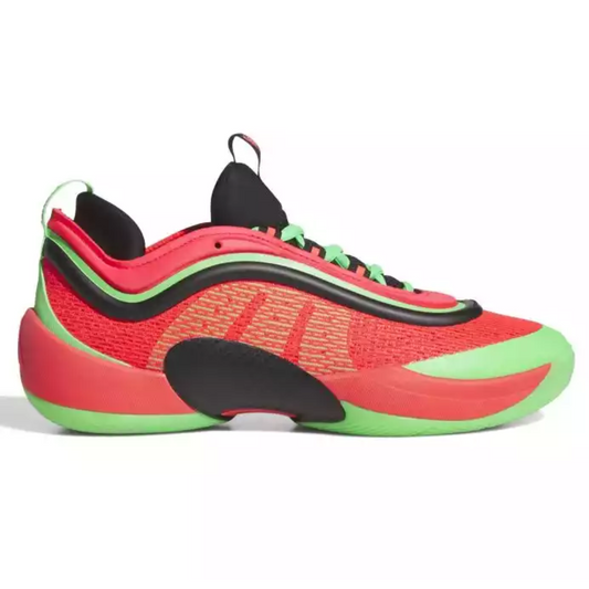 D.O.N ISSUE 6 "CHRISTMAS"