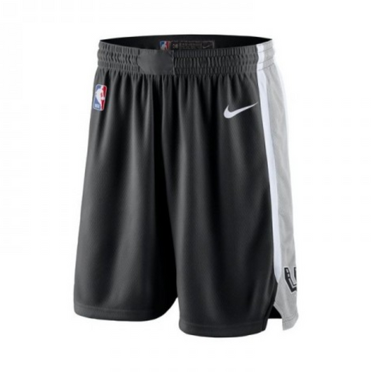 JUNIOR ICON EDITION SAN ANTONIO SPURS