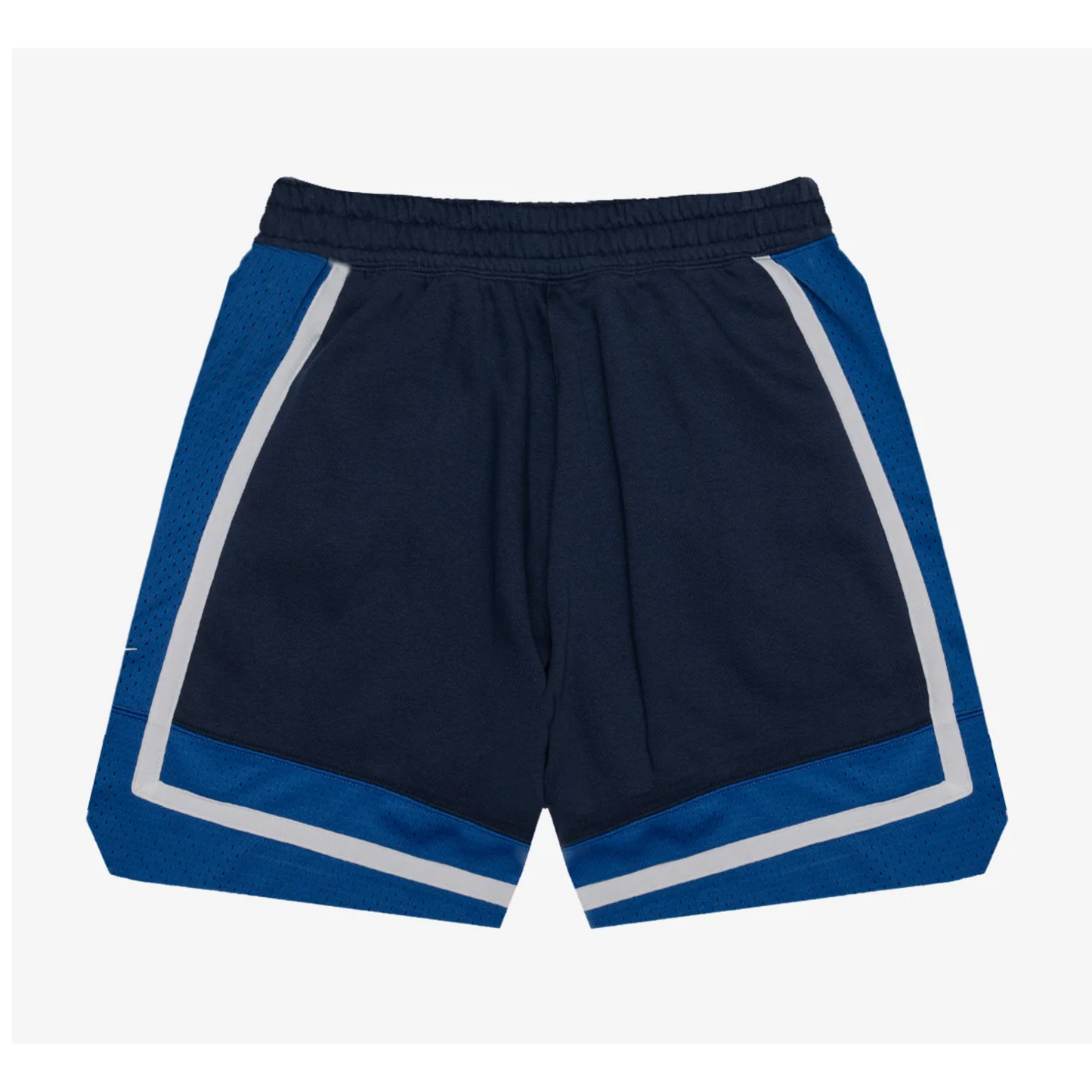 SHORT NIKE (JUNIOR)