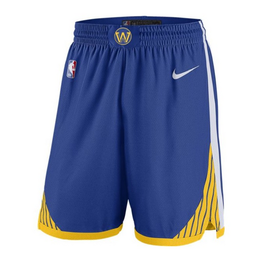 ICON EDITION GOLDEN STATE WARRIORS