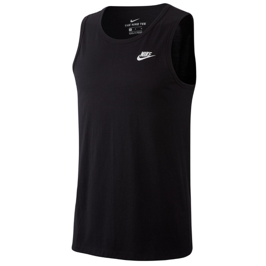 CAMISETA TIRANTES NIKE SPORTSWEAR