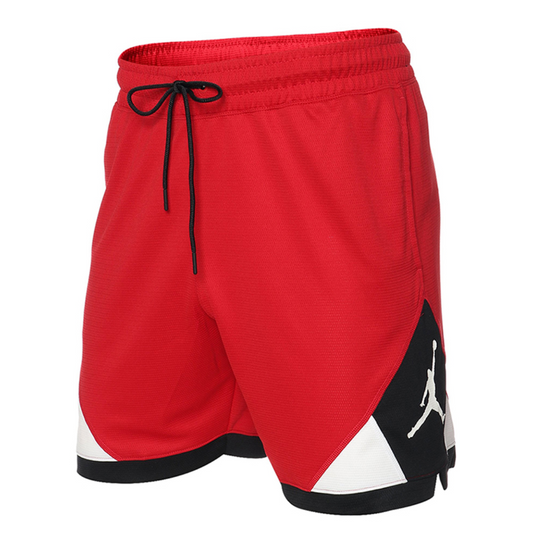 PANTALON JORDAN DRI-FIT