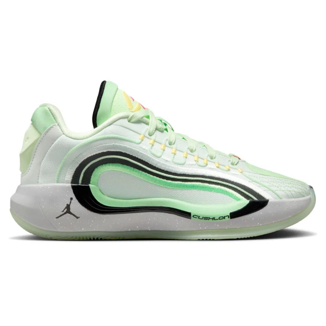 JUNIOR LUKA 4 "SPACE NAVIGATOR"