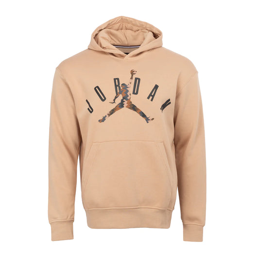 SUDADERA JORDAN