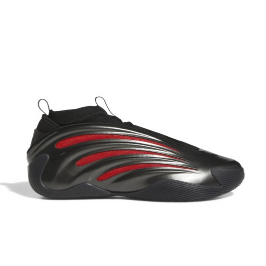 HARDEN VOL.9 "HELL CAT"