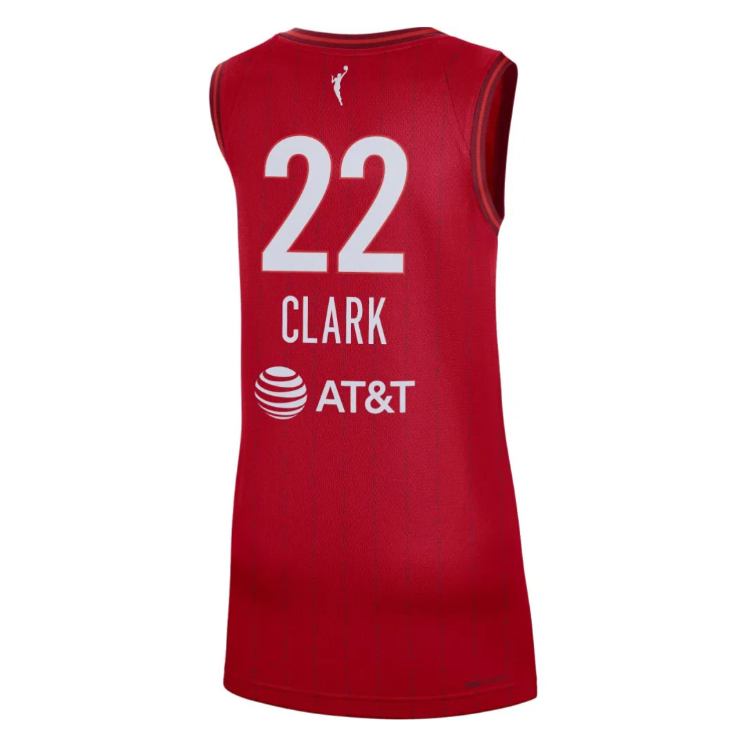 WNBA INDIANA FEVER - CAITLIN CLARK