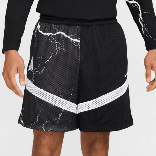 PANTALON CORTO NIKE - JA MORANT