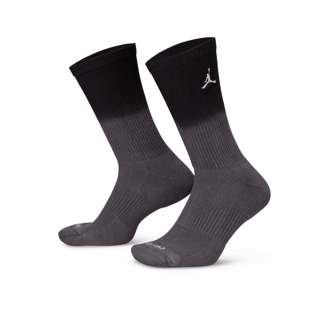 CALCETINES JORDAN EVERYDAY PLUS