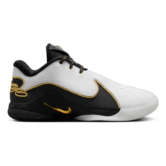 LEBRON XXII “MOGUL”