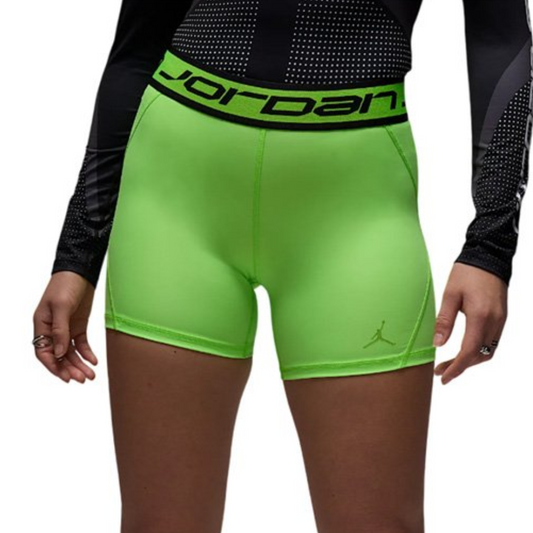 MALLA JORDAN CORTA (W)