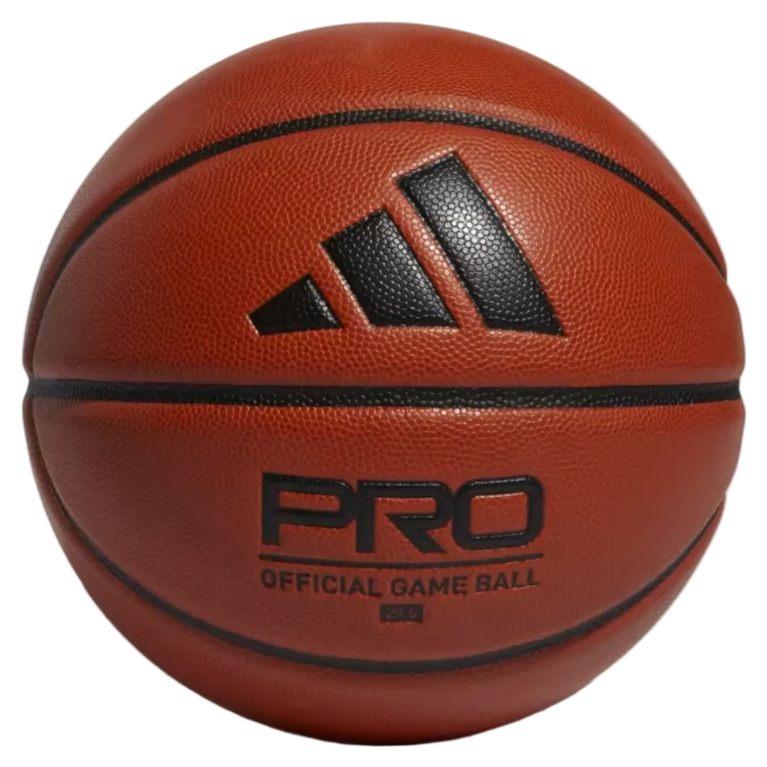 BALON ADIDAS TALLA 7 - PRO 3.0
