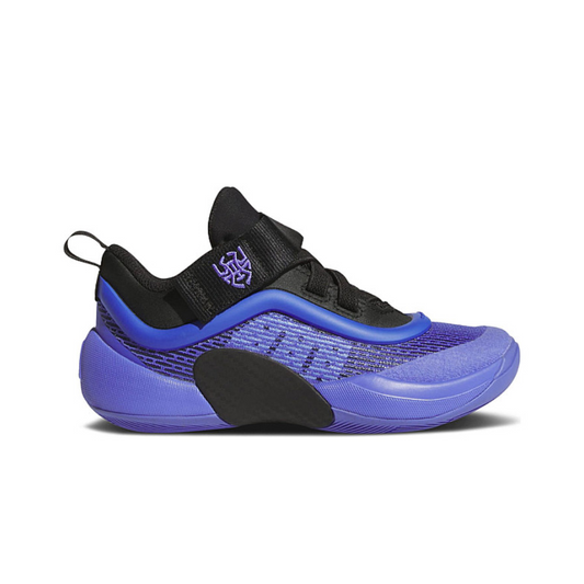 INFANTIL  D.O.N ISSUE 6