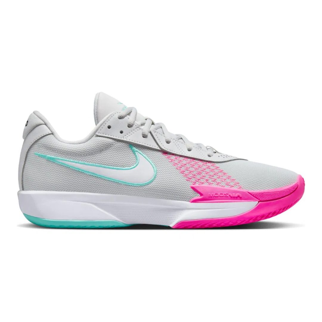 G.T CUT ACADEMY "PHOTON DUST PINK"