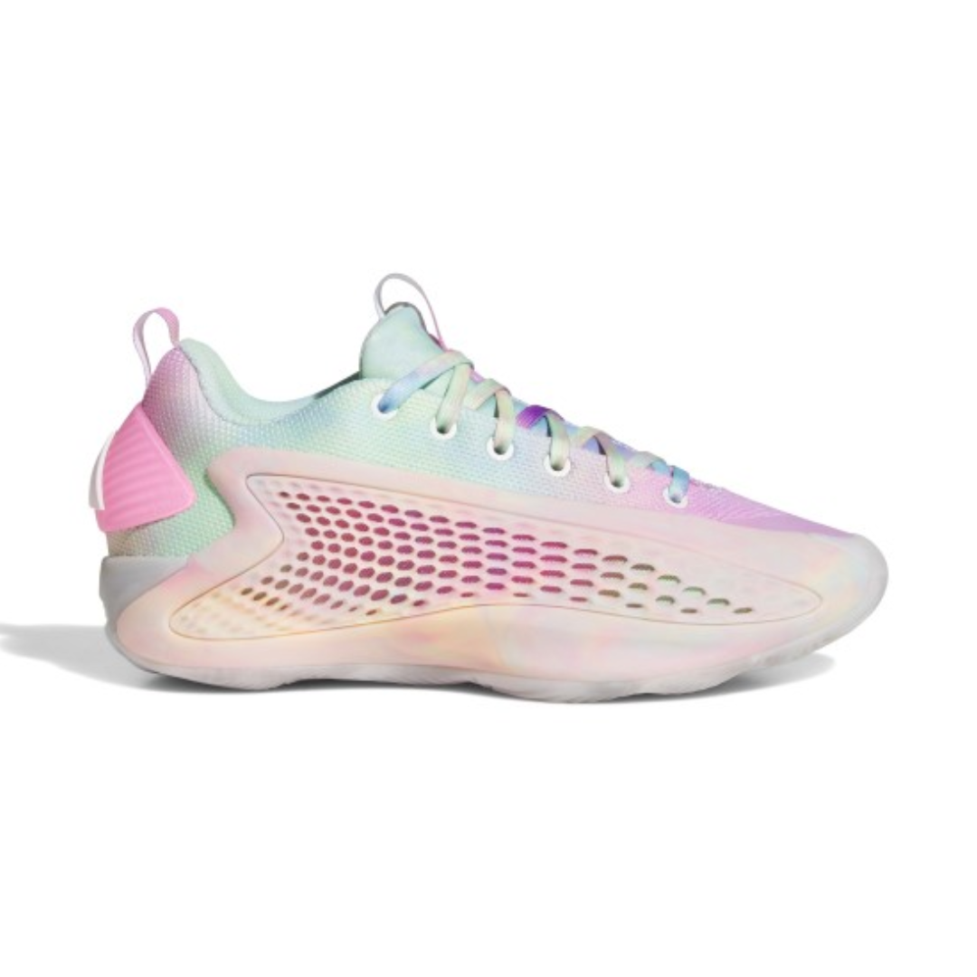 JUNIOR ANTHONY EDWARDS 1 LOW  "3SSB"