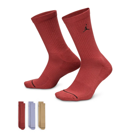 CALCETINES JORDAN EVERYDAY