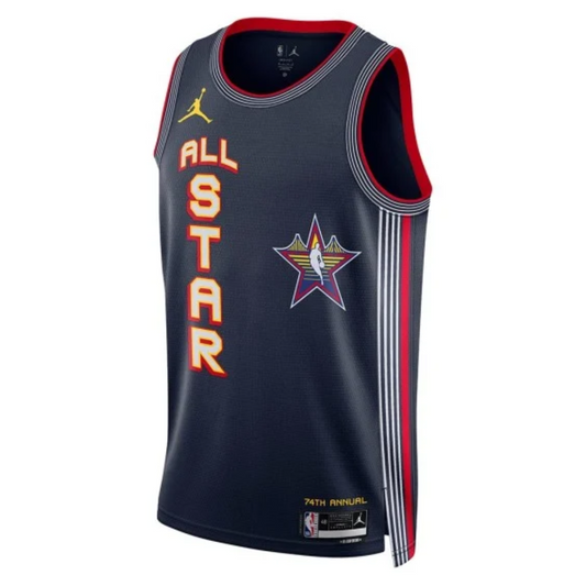TEAM 2 NBA ALL-STAR 2925 SWINGMAN