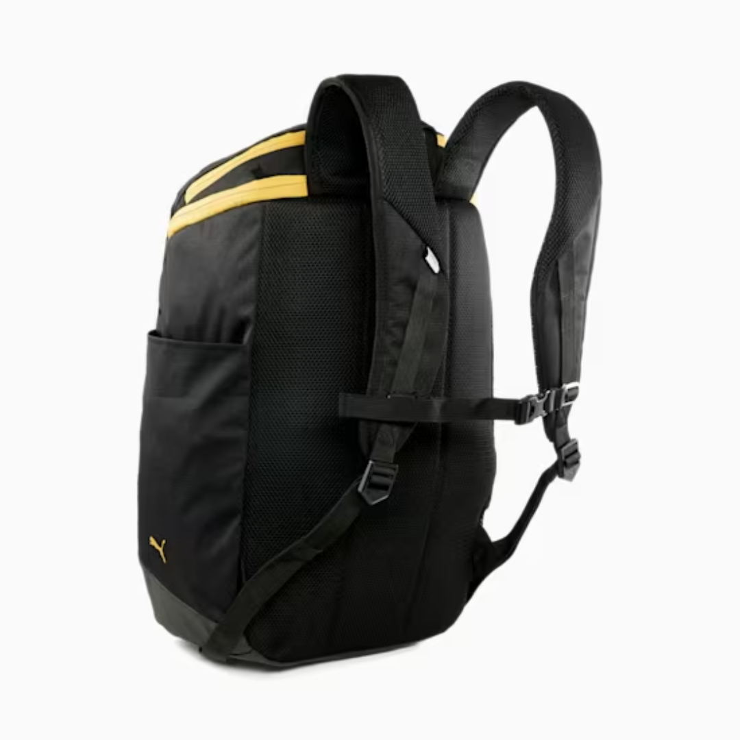 MOCHILA BASKETBALL PRO 38L