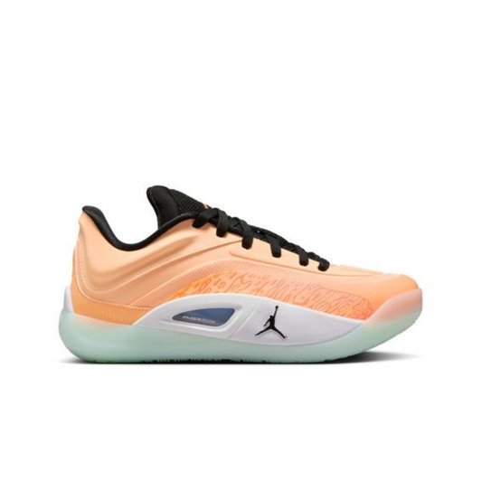 JUNIOR ZION 4 "PEACH"