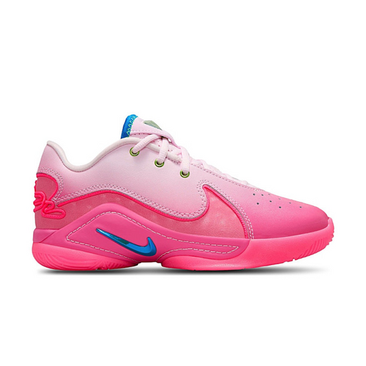 JUNIOR LEBRON XXII "SN"