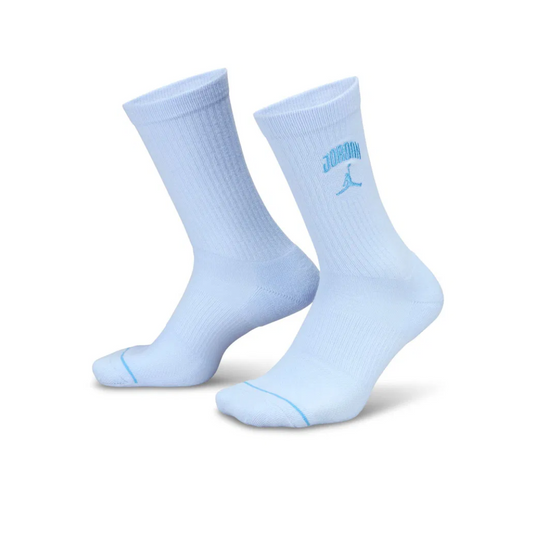 CALCETINES JORDAN EVERYDAY