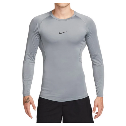CAMISETA INTERIO MANGA LARGA NIKE
