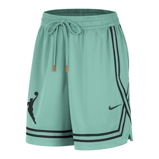 PANTALON CORTO NIKE WNBA