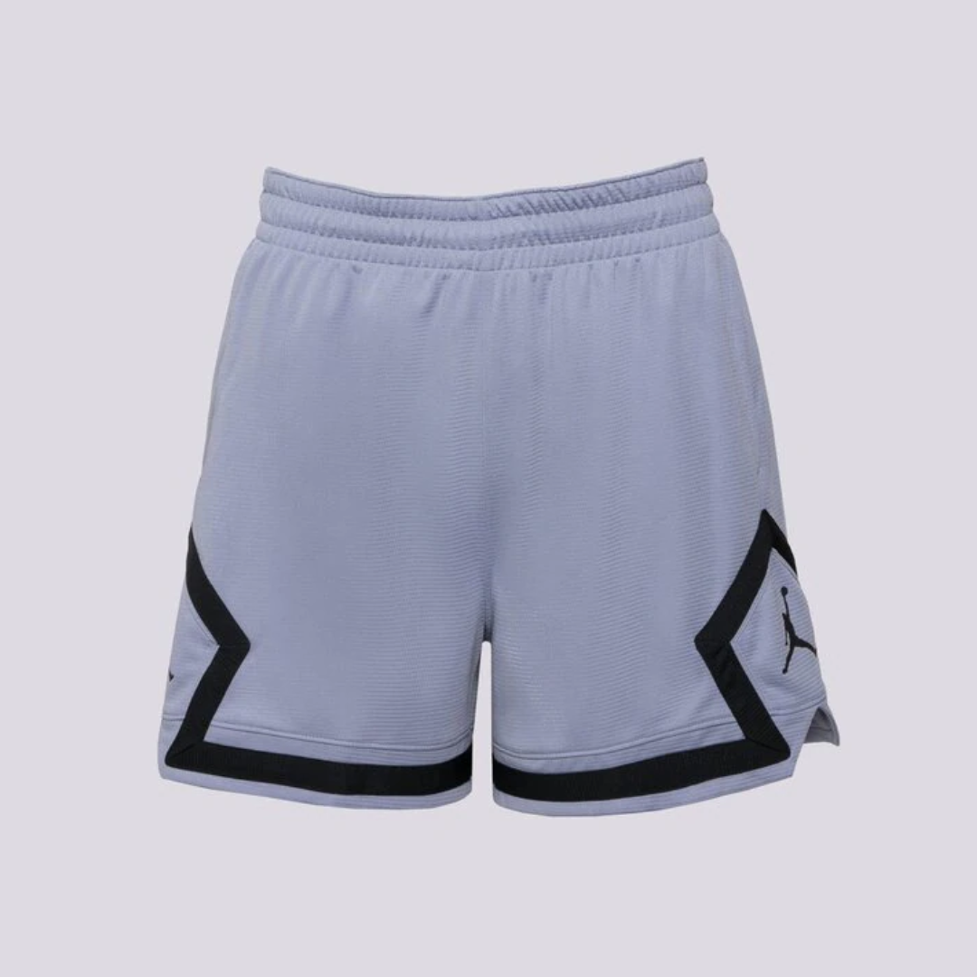 PANTALON CORTO JORDAN DIAMOND (W)