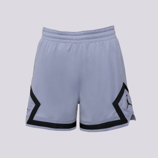 PANTALON CORTO JORDAN DIAMOND (W)