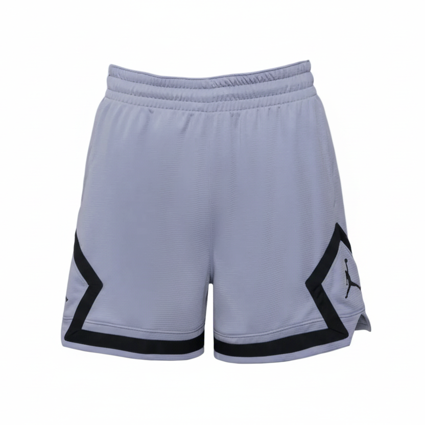 PANTALON CORTO JORDAN DIAMOND (W)