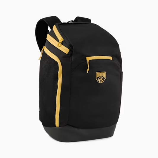 MOCHILA BASKETBALL PRO 38L