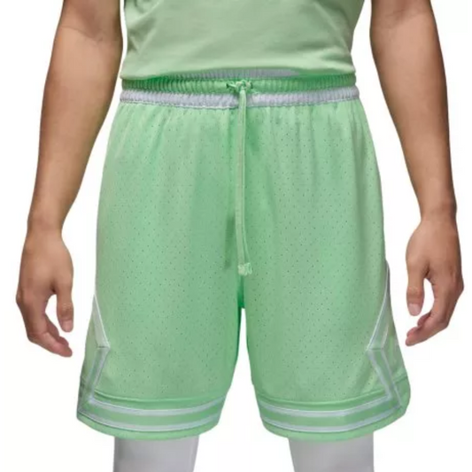 PANTALON JORDAN DIAMOND