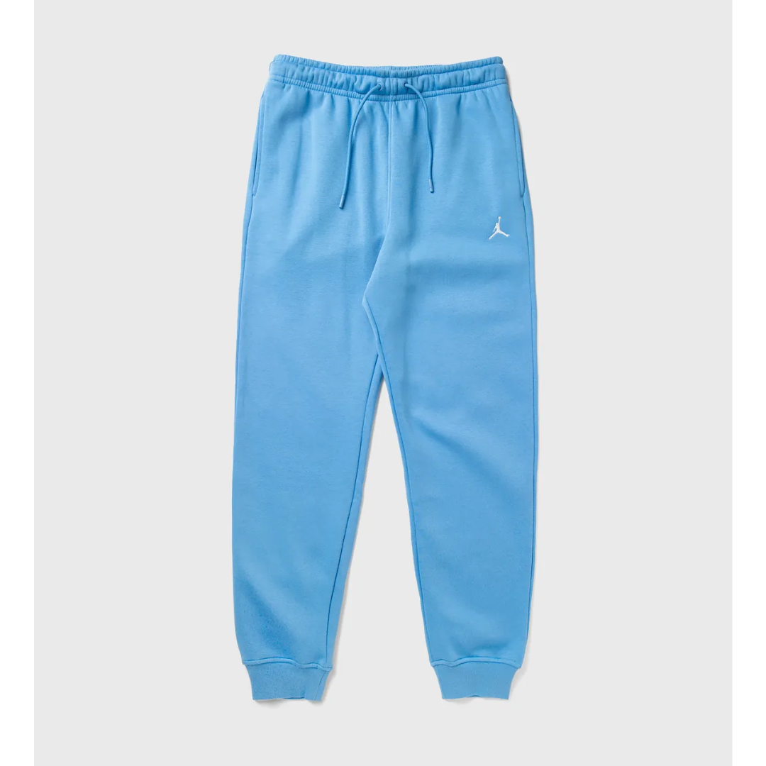 PANTALON LARGO JORDAN ALGODON