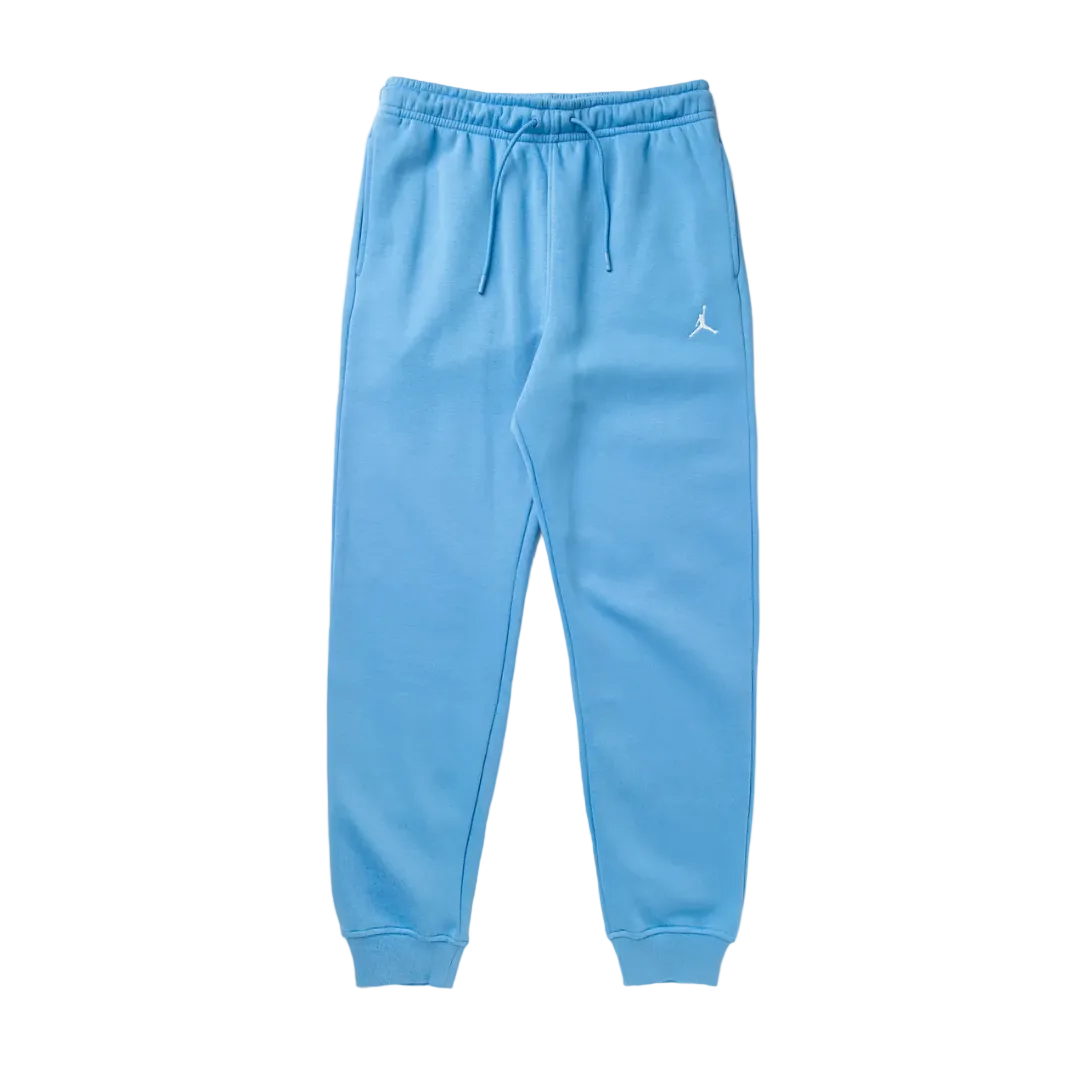 PANTALON LARGO JORDAN ALGODON