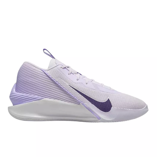 NIKE GT JUMP ACADEMY "BARELY GRAPE"