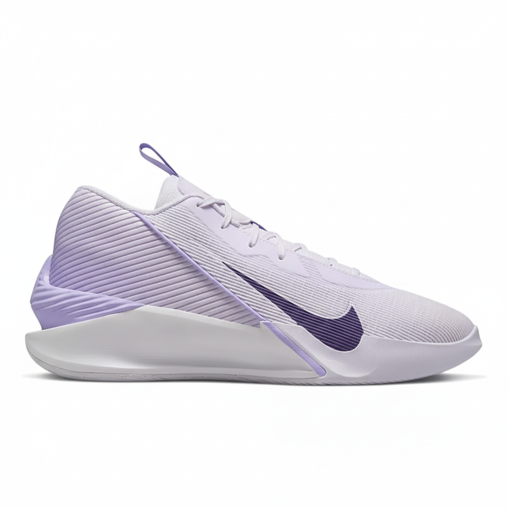 NIKE GT JUMP ACADEMY "BARELY GRAPE"
