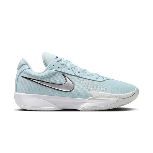 G.T. CUT ACADEMY "GLACIER BLUE"