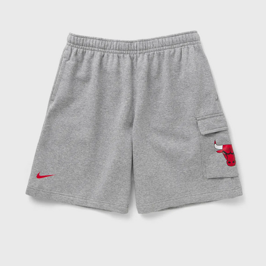 PANTALON ALGODON NIKE CHICAGO BULLS