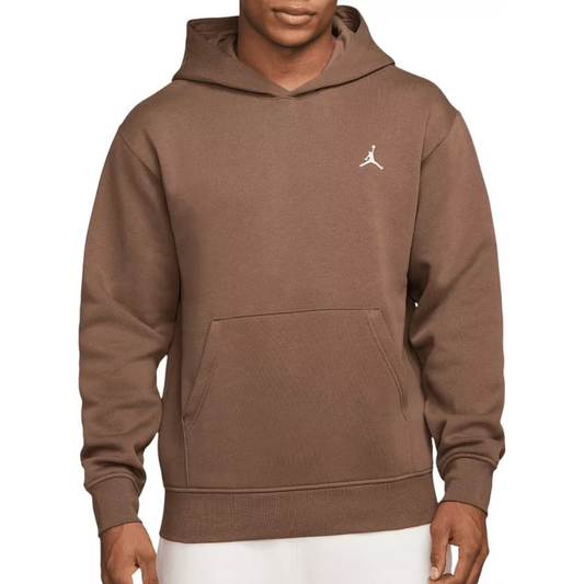 SUDADERA CON CAPUCHA JORDAN