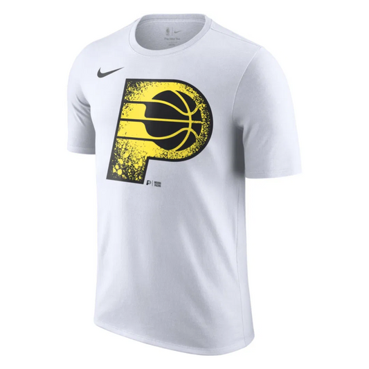 CAMISETA INDIANA PACERS