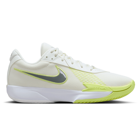 G.T. CUT ACADEMY "LEMON TWIST"