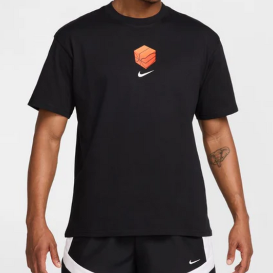 CAMISETA NIKE MAX90 BBALL